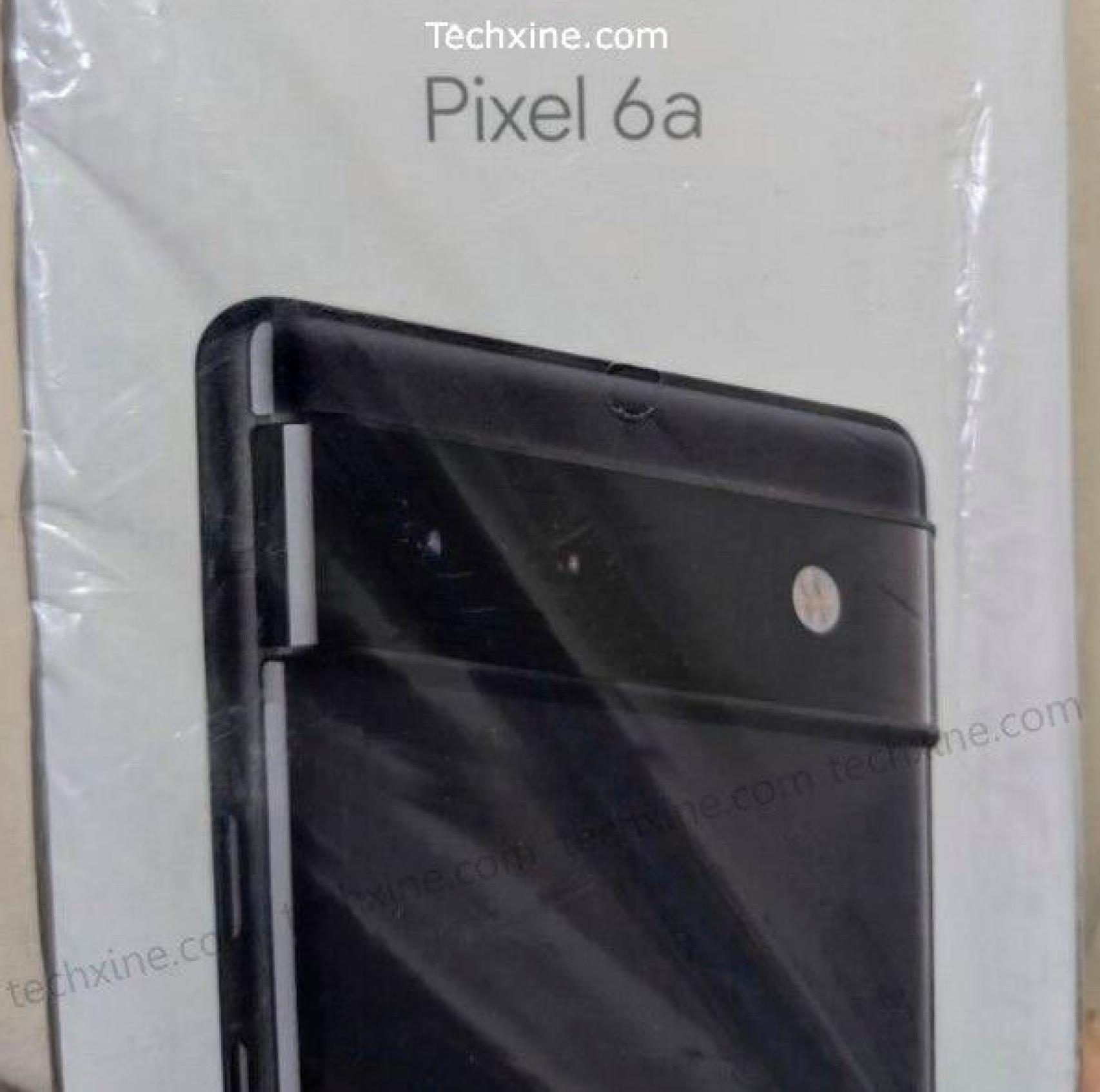 Caja-pixel-6a