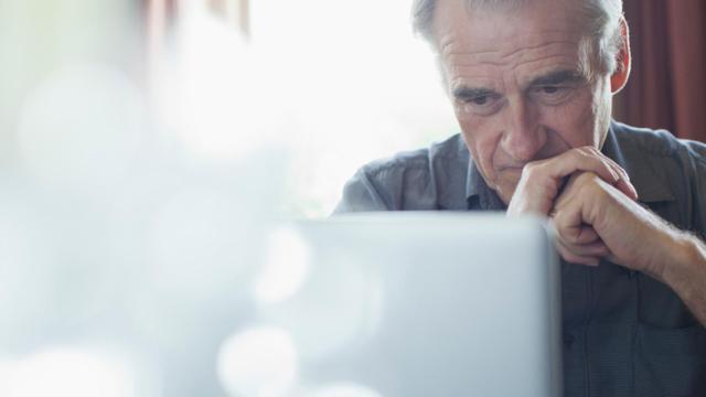 Así puedes saber la fecha de tu jubilación y la cuantía que te quedará.