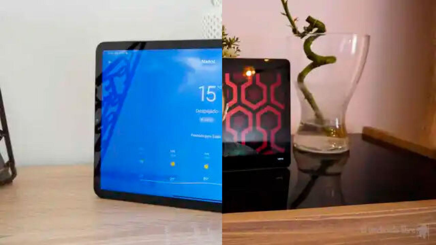 Las dos tablets Android que más recomendamos están en oferta en Amazon