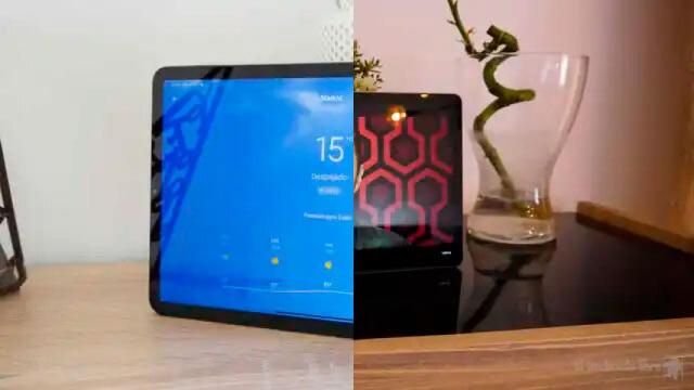 Las dos tablets Android que más recomendamos están en oferta en Amazon