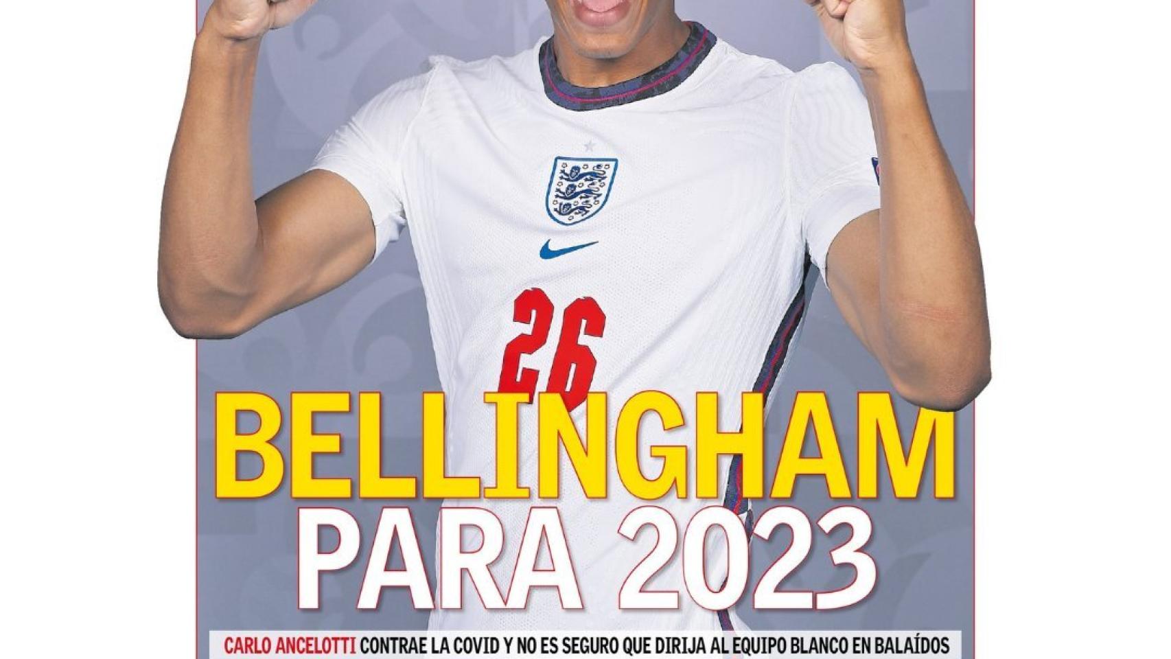 Portada AS (31/03/22)