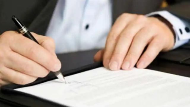 Castilla-La Mancha firmará 3.200 contratos en Semana Santa: datos por provincias