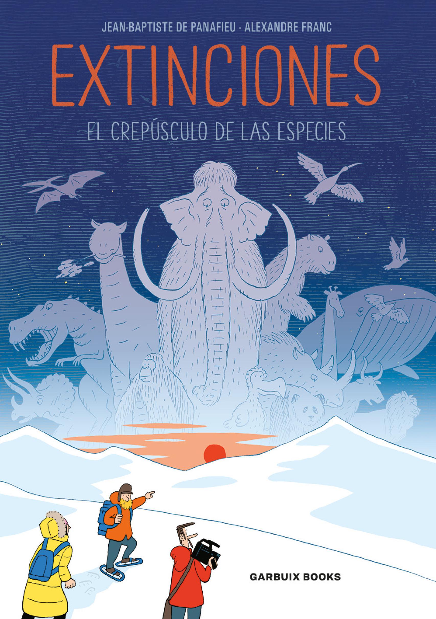 PORTADA_Extinciones_RGB