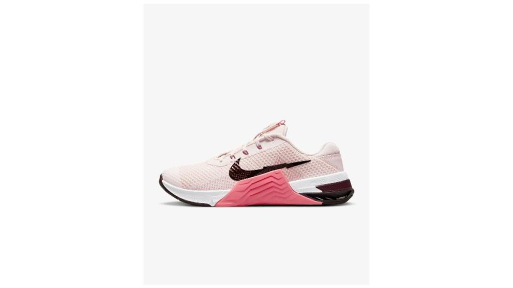 Zapatillas Nike Metcon 7
