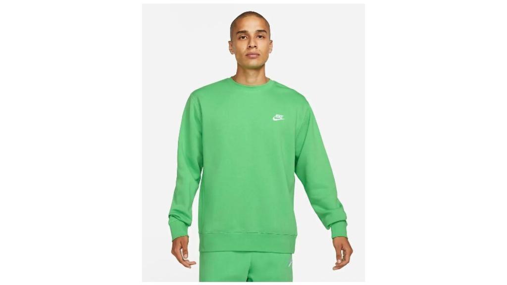 Sudadera Nike Sportswear