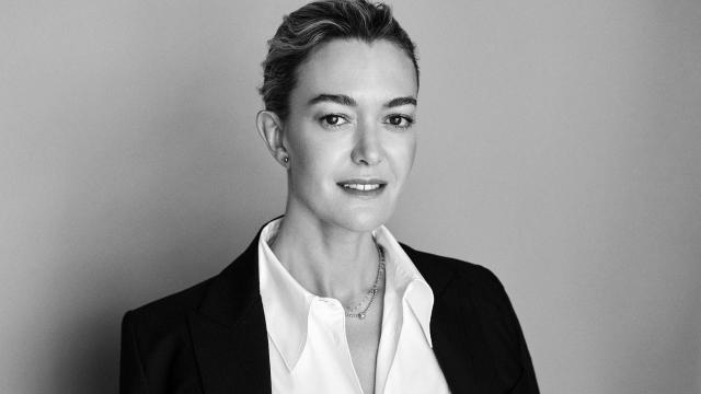 Marta Ortega arranca una nueva era en Inditex marcada por la inflación y el impacto del cierre de tiendas en Rusia