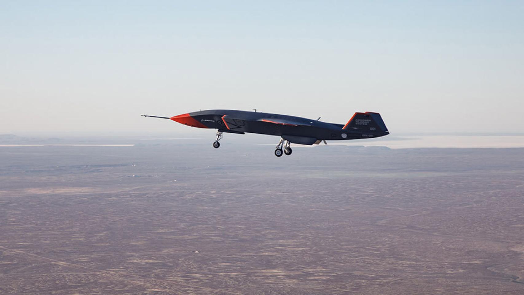 MQ-28