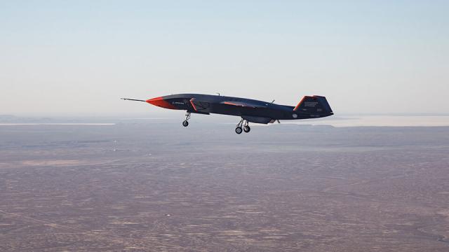MQ-28