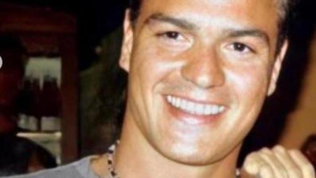 El '¿Quién es quién?' que triunfa en Instagram: así eran Rajoy, Rosalía o Sánchez de jóvenes