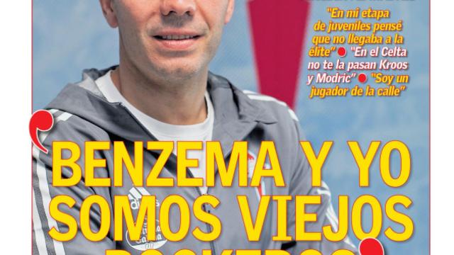 Portada AS