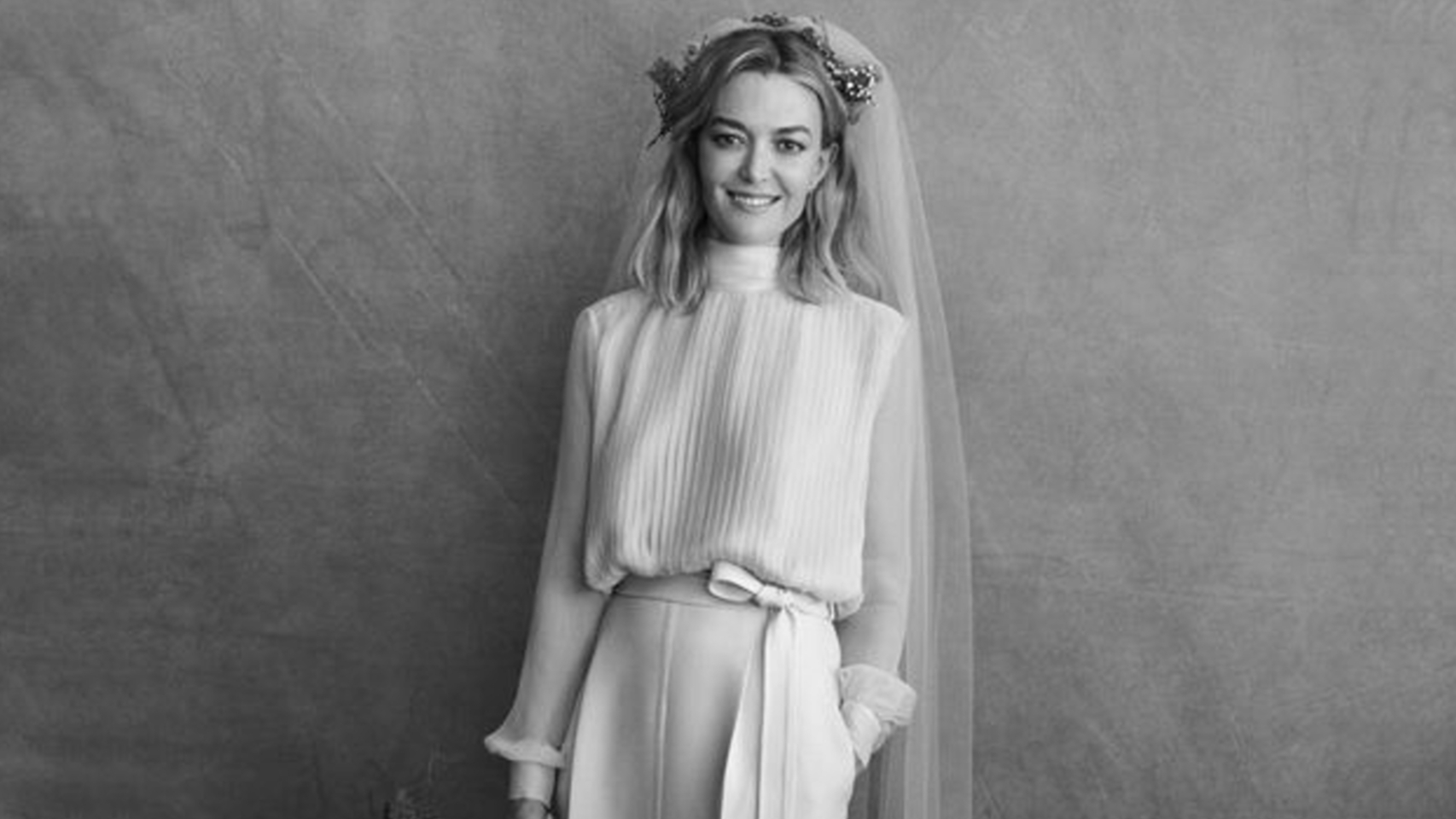 Marta Ortega ya es la presidenta de Inditex.