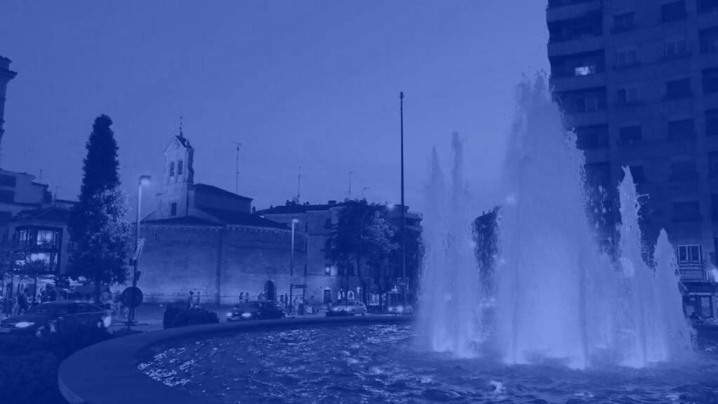 Día Mundial del Autismo 2022