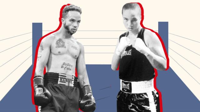 Fotomontaje de Pat Manuel