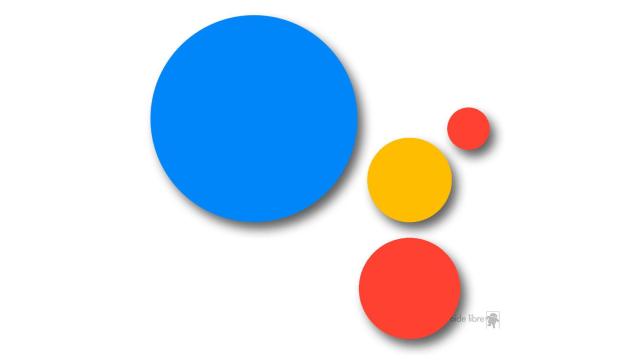 Las frases rápidas en el Google Pixel 6 ya funcionan en español