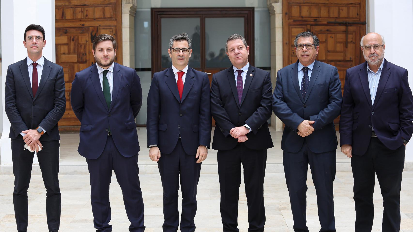 Foto: Ó. HUERTAS