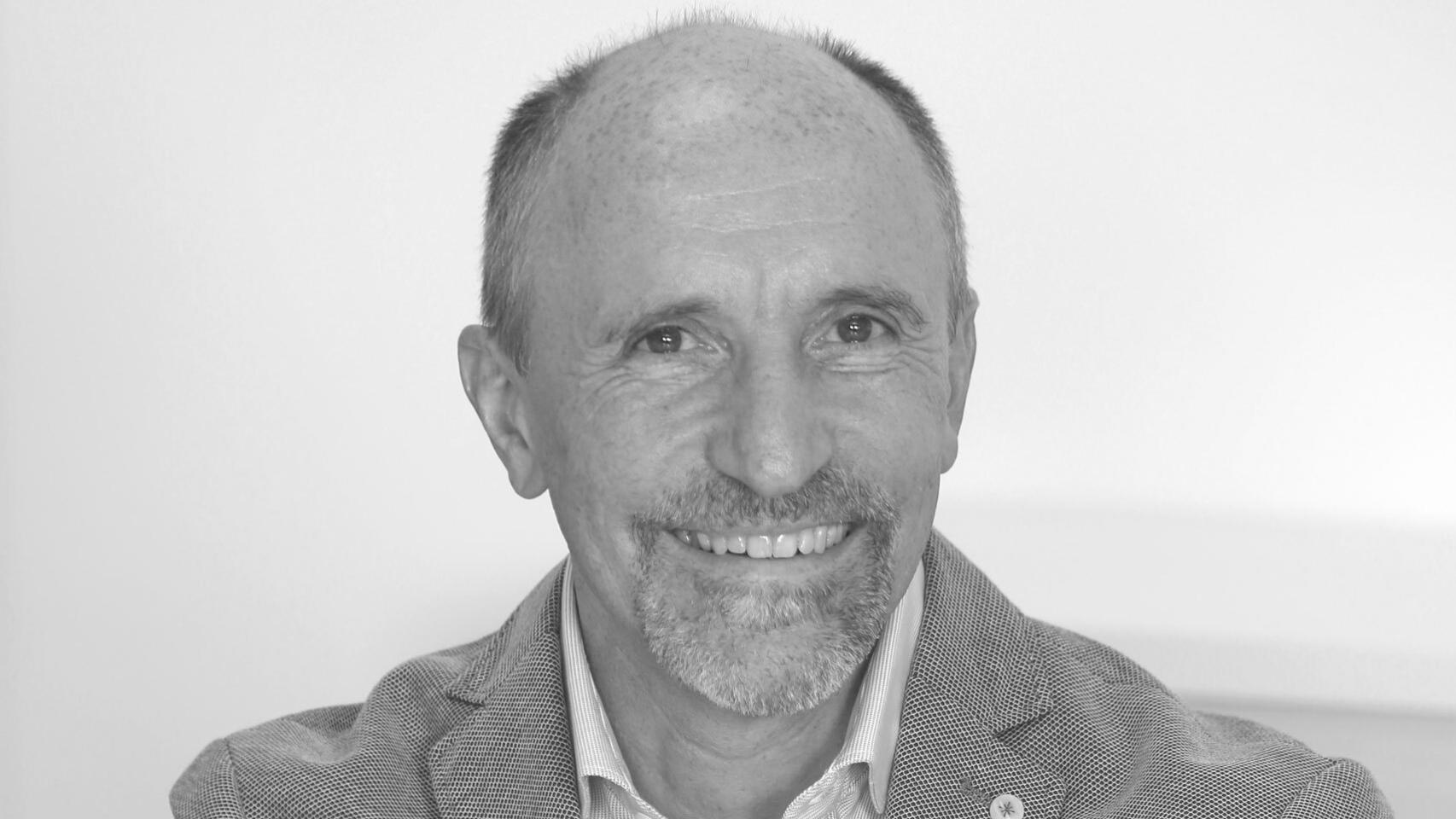 Philippe Paul.