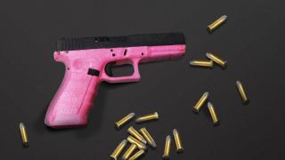 Pistolas de 'Juguete' con Balas que Matan y Armas Hechas por Impresora: Alerta en España