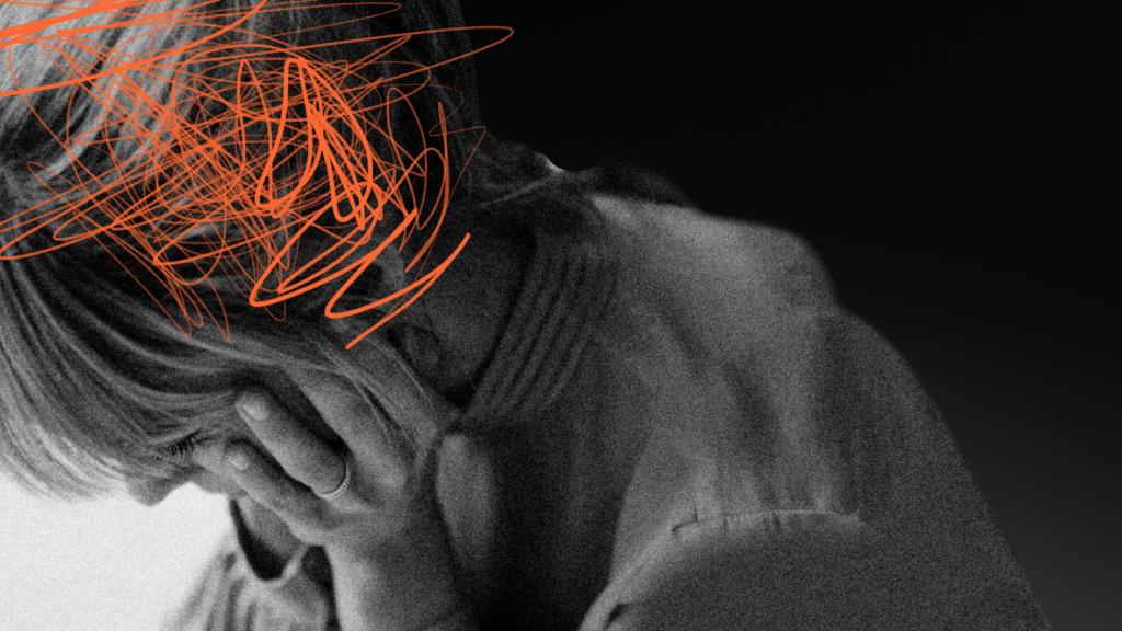 El duelo prolongado es un nuevo trastorno mental para el DSM-5
