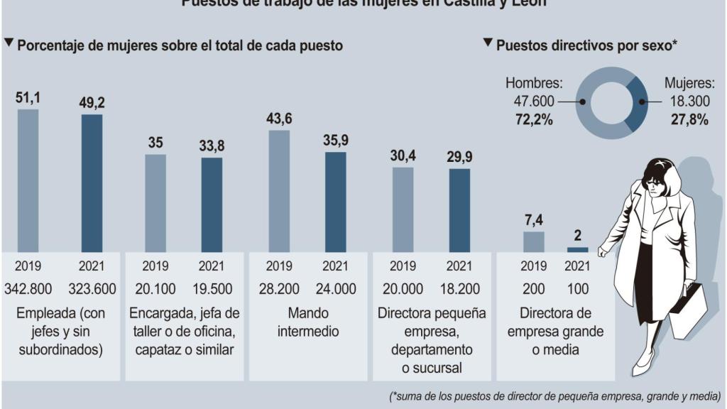Gráfico directivas CYL