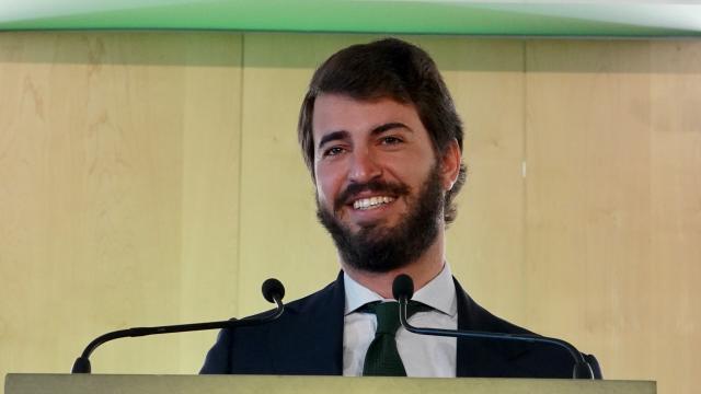 Juan García Gallardo