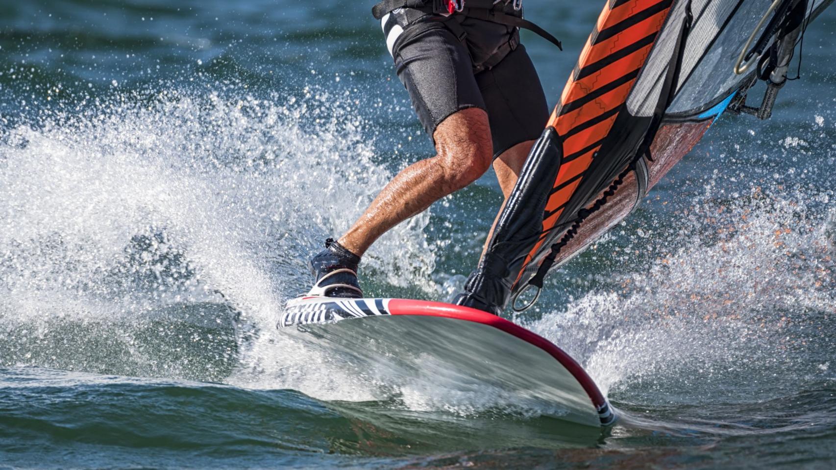 Widsurf