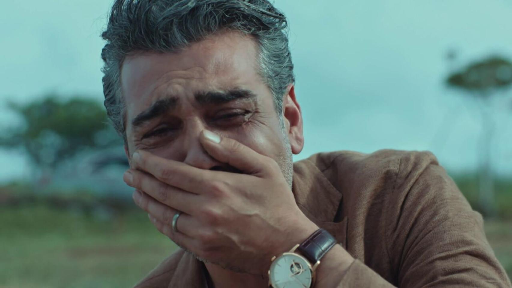 'Infiel' lidera y 'Bohemian Rapsody' pierde la mitad de sus espectadores en su segundo pase en Telecinco