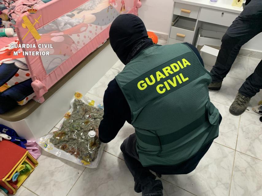 01-04-22 OPERACION BADALA II