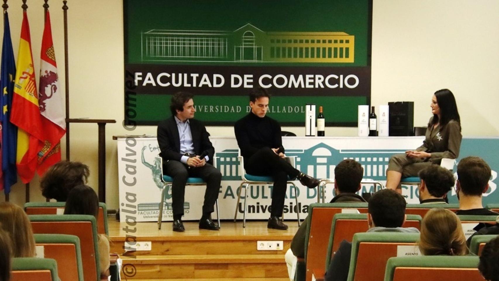 Jornada tauromaquia y economía