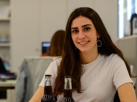 Lucía Mompó de Malferida