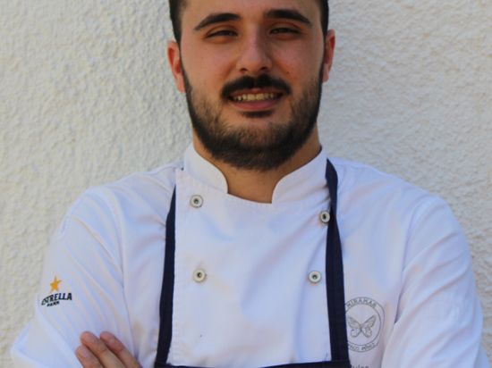 Julen Rodríguez de Miramar