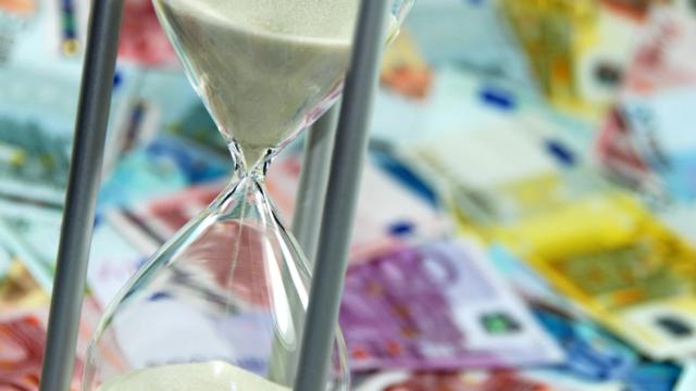 ¿Renta fuera de plazo? Las posibles sanciones de Hacienda por no presentar la declaración a tiempo.