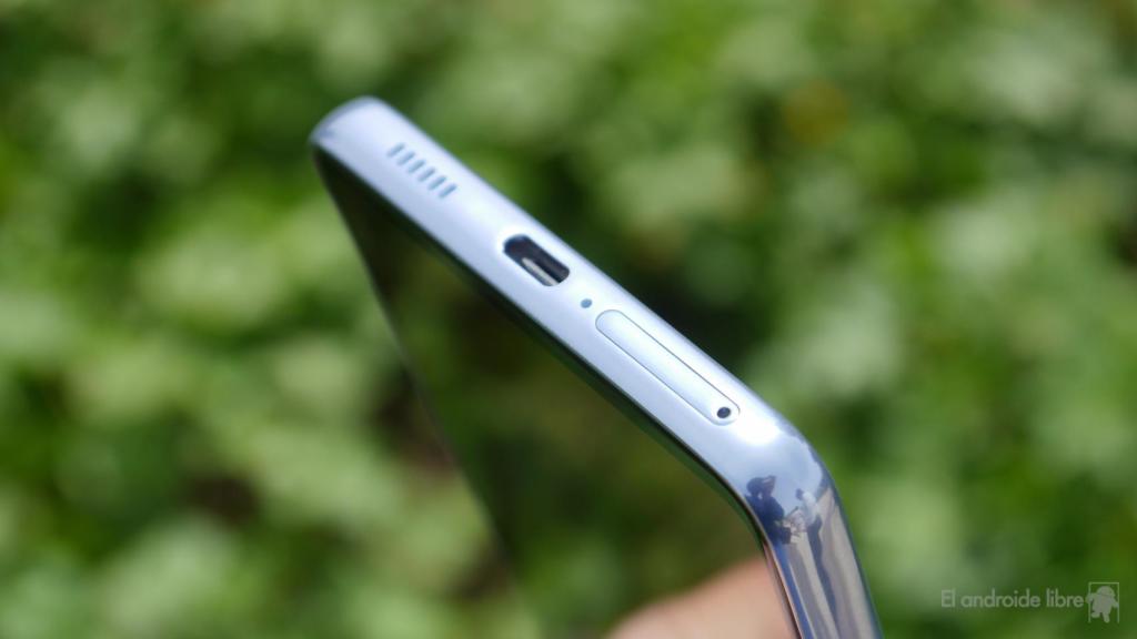 Samsung Galaxy A53