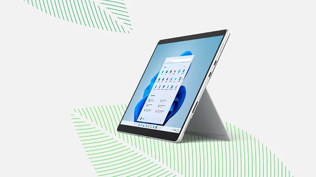 Microsoft quiere una plena integración entre Windows y Android