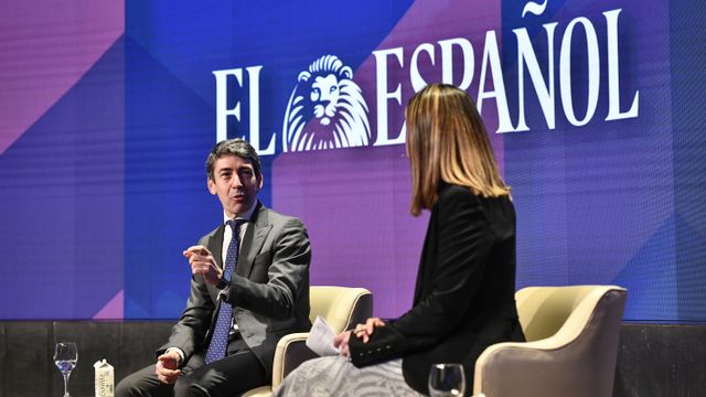 El metaverso estará entre las tendencias que afectarán a las empresas en el medio plazo