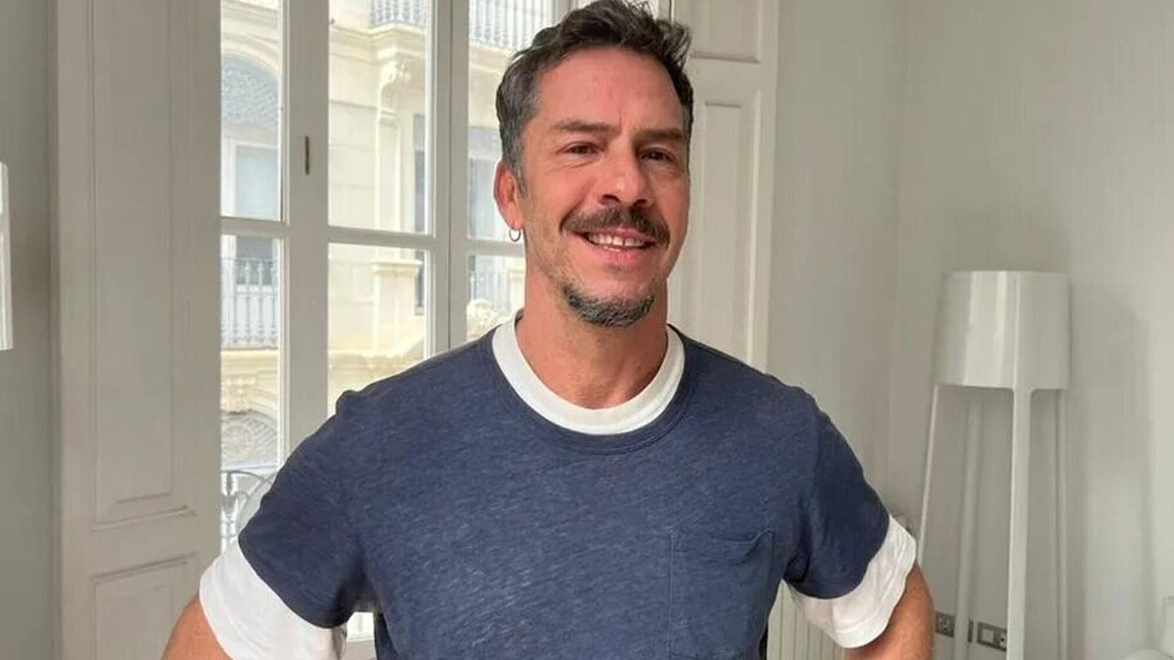 114927_cJ6BvU7xWe3sqLt0P4ikaR1g5NEcF2HYz-h2