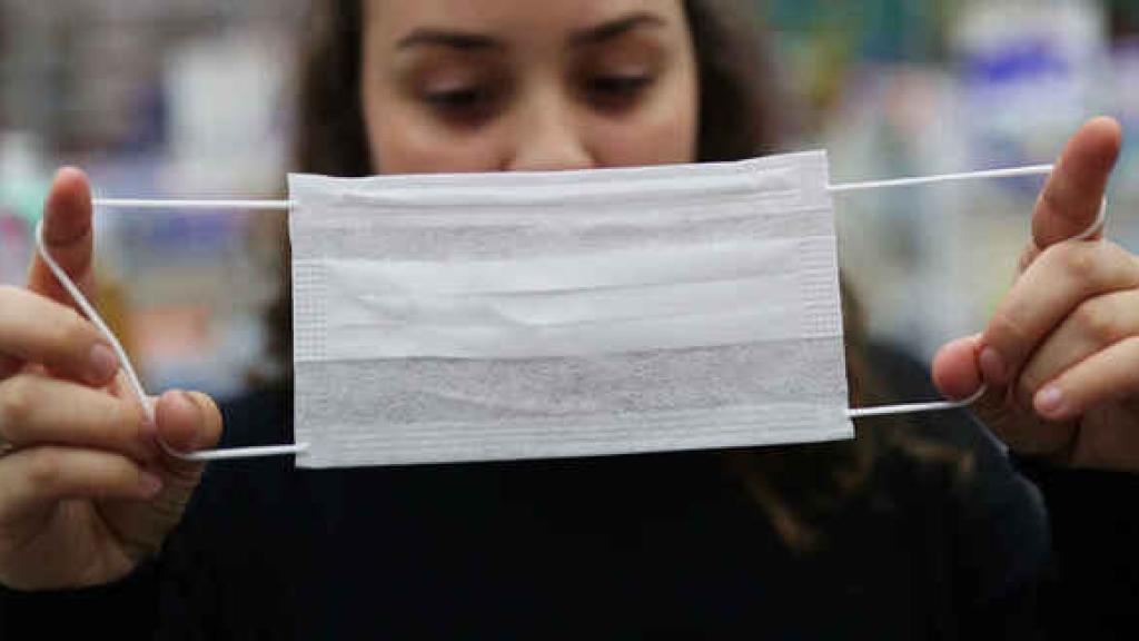 La eliminación de las mascarillas en interiores llega este miércoles a las Cortes valencianas.