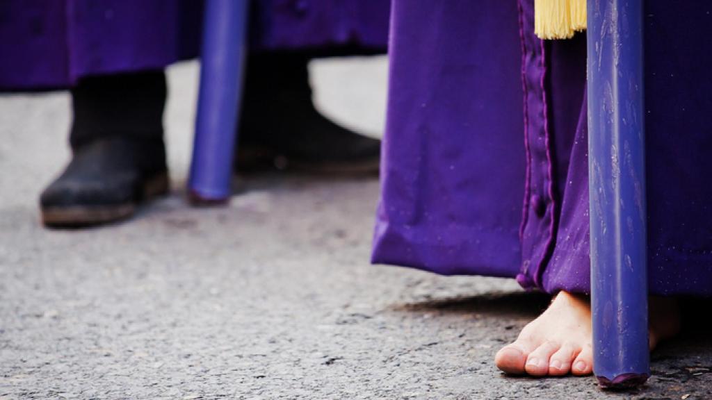 Semana Santa 2022: cuándo es, calendario, fechas y festivos.