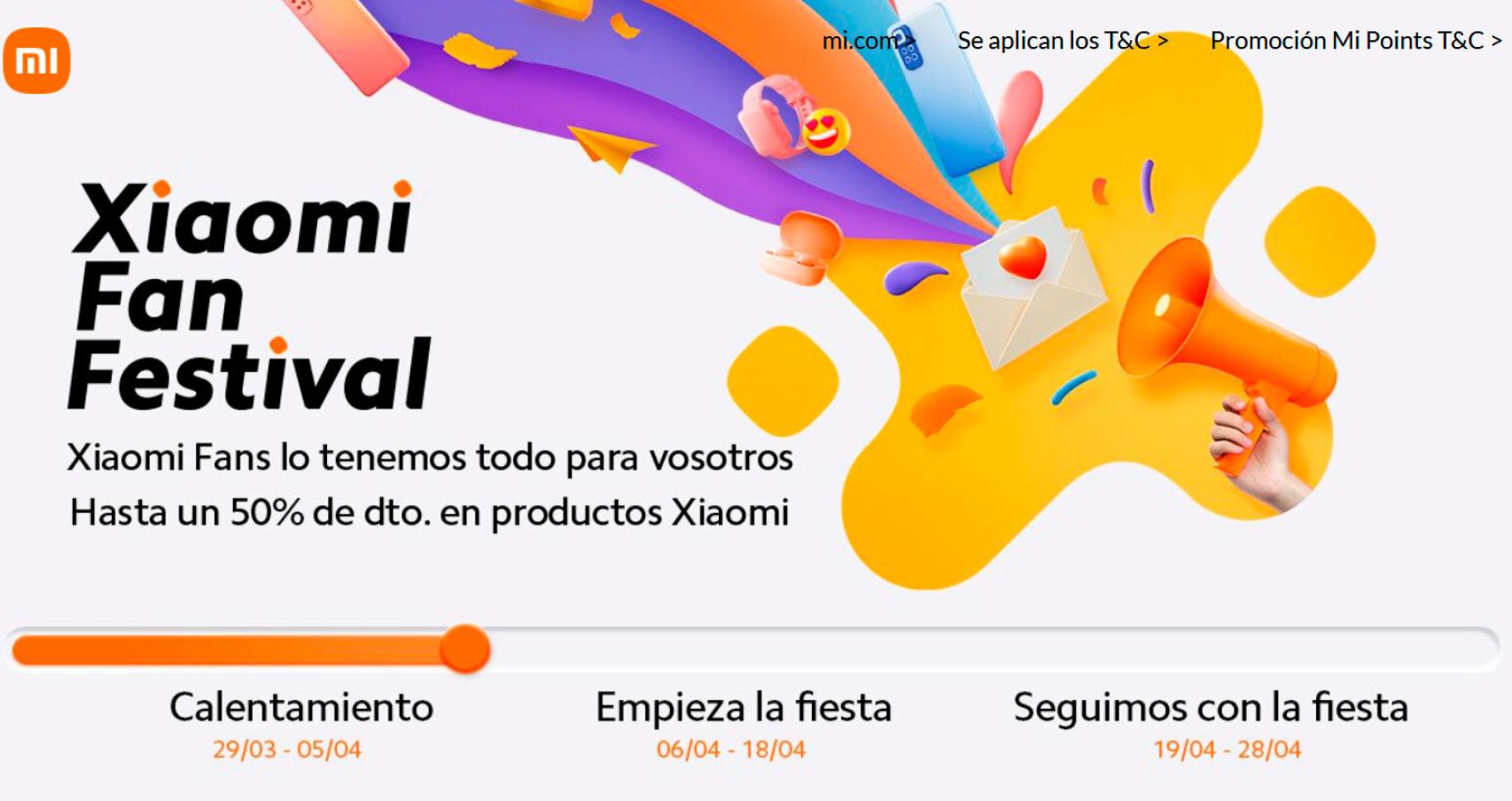 XFF