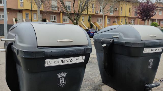 Foto: Ayuntamiento de Talavera de la Reina.