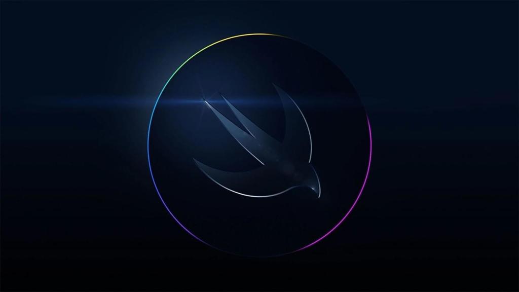 WWDC22.