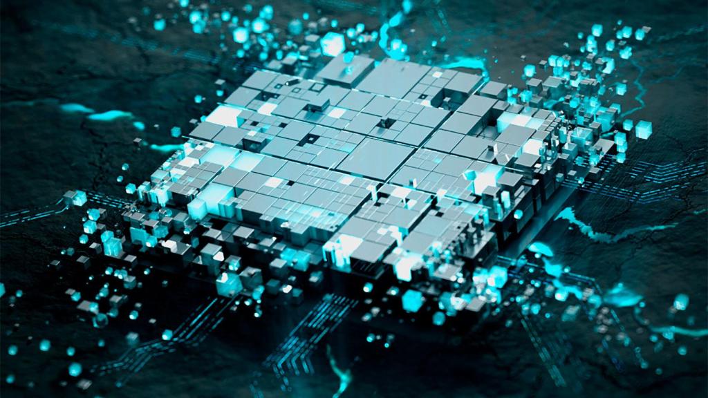 Qué son los chips AP y por qué Samsung y OPPO preparan dos propios