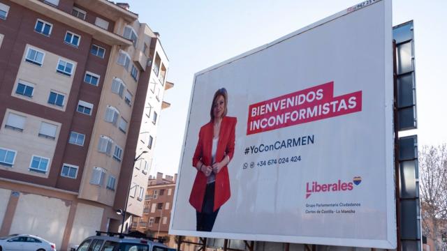 ciudadanos