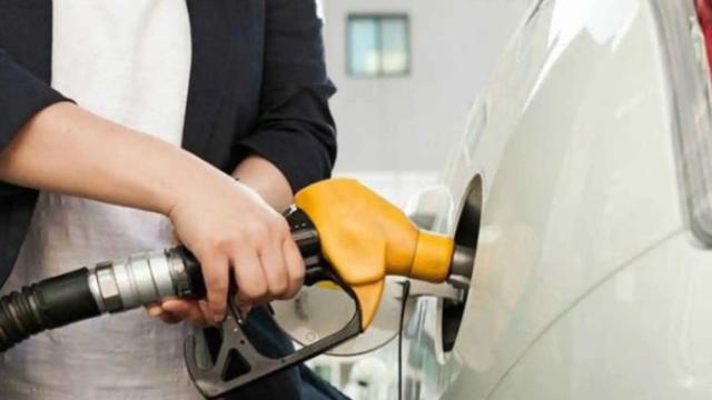 Menos del 50% de las gasolineras de Castilla-La Mancha han recibido el anticipo del 20%