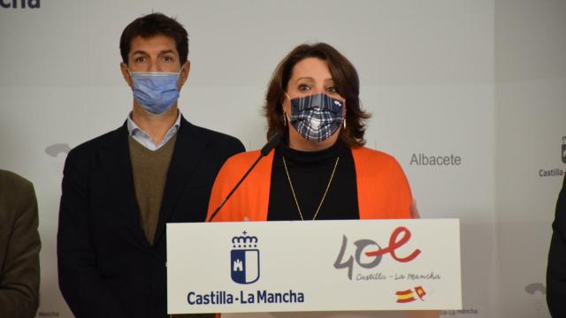 51986072696_0a9b6256c8_k