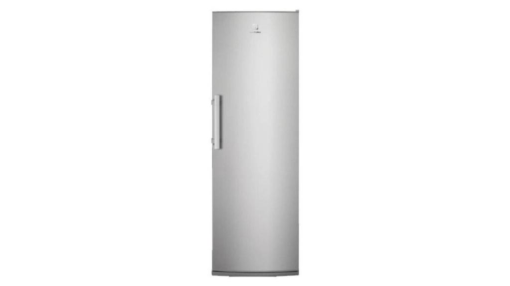 Frigorífico Electrolux LRS1DF39X