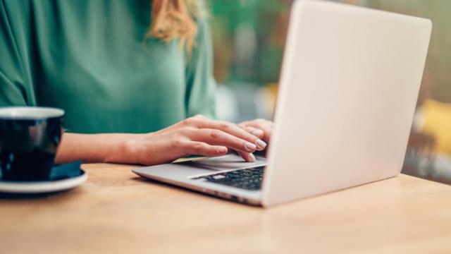 ¿En qué consiste la casilla de fines sociales?