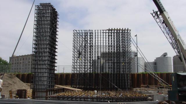 ¿Qué riesgos deben tener en cuenta los promotores inmobiliarios?