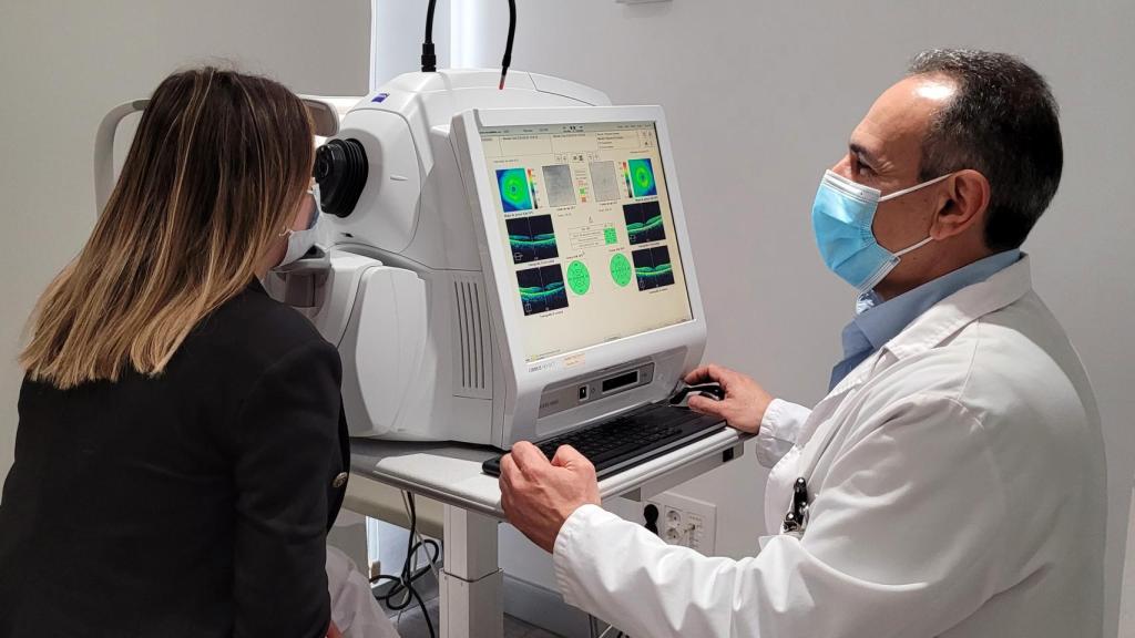 Especialistas de Quirónsalud apuestan por la prevención en el Día Mundial de la Salud