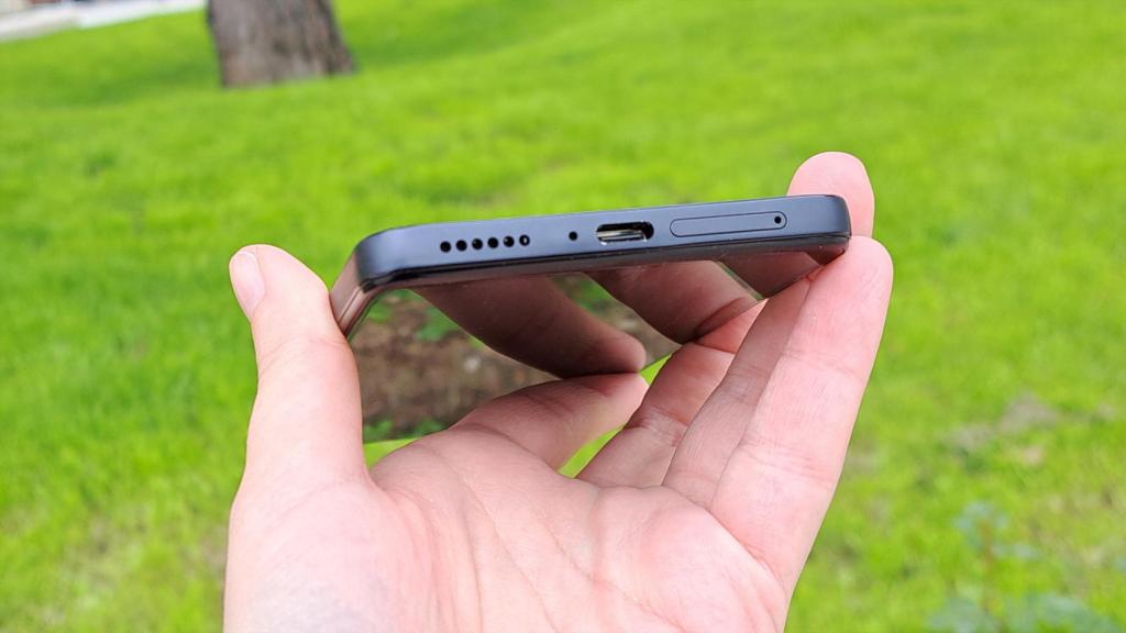 Redmi Note 11 Pro