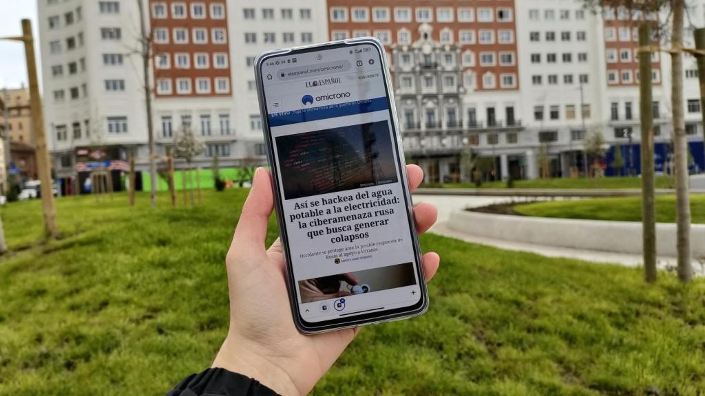 Redmi Note 11 Pro